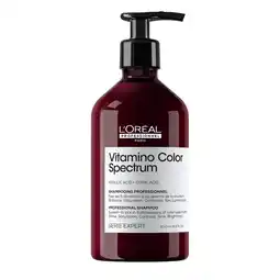 Douglas L´Oréal Professionnel Série Expert Vitamino Color Spectrum Spectrum aanbieding