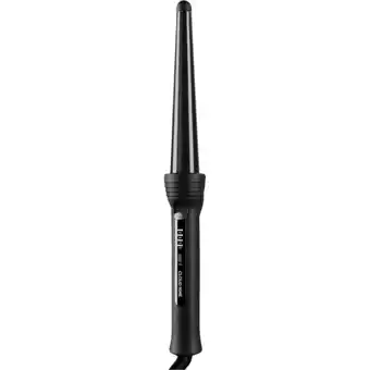 Douglas Cloud Nine The Texture Wand aanbieding