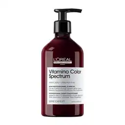 Douglas L´Oréal Professionnel Série Expert Vitamino Color Spectrum Spectrum aanbieding