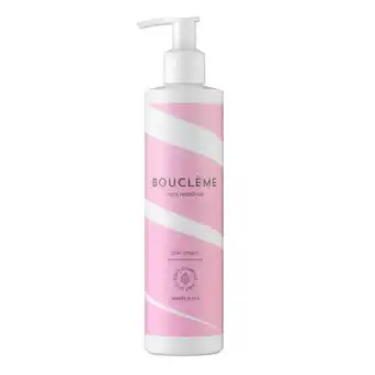 Douglas Bouclème Curl Cream aanbieding