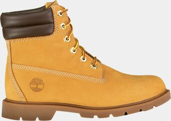 Timberland aanbieding bij Ziengs