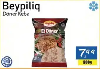 Tanger Markt Beypiliq aanbieding