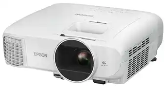 Coolblue Epson EH-TW5700 aanbieding