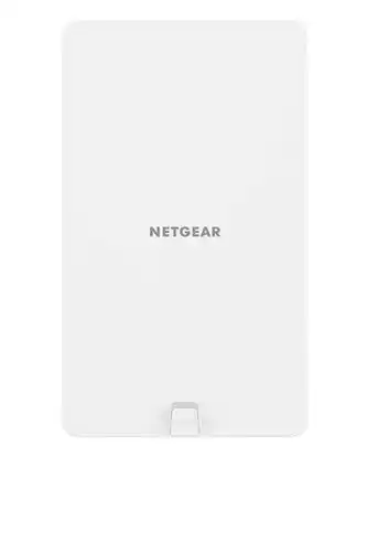 Coolblue Netgear WAX610Y Outdoor aanbieding