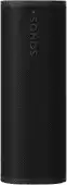 Coolblue Sonos Roam 2 Zwart aanbieding