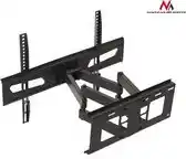 Bol.com Maclean Brackets MC-723 - TV Muurbeugel 37-70 inch aanbieding