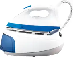 MediaMarkt OK. Ost 4522 Bl Wit/blauw aanbieding