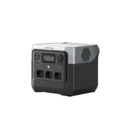 MediaMarkt Ecoflow River 2 Pro Power Station aanbieding