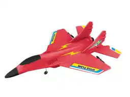 MediaMarkt Wonky Monkey Rc Airplane Glider aanbieding