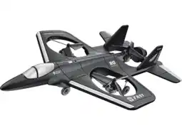 MediaMarkt Wonky Monkey Rc Quad Copter aanbieding