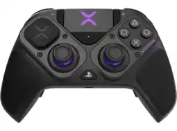 MediaMarkt PDP Victrix Pro Bfg Draadloze Controller (ps5/ps4/pc) aanbieding