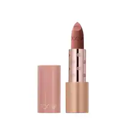 Douglas ZOEVA Luxe Cream Lipstick aanbieding