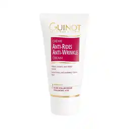 Douglas Guinot Anti Wrinkle Cream aanbieding