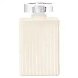 Douglas Chloé Body Lotion aanbieding