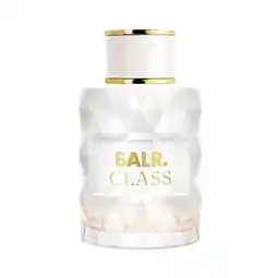 Douglas BALR. BALR. CLASS FOR WOMEN Edp Spray 50ml aanbieding