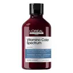 Douglas L´Oréal Professionnel Vitamino Color Spectrum Blue Dyes aanbieding