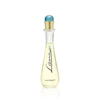 Douglas Laura Biagiotti Laura aanbieding