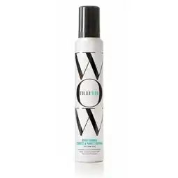 Douglas COLOR WOW Color Control Blue Toning aanbieding