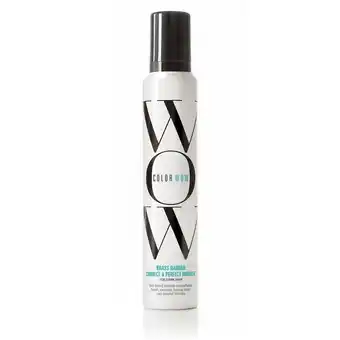 Douglas COLOR WOW Color Control Blue Toning aanbieding