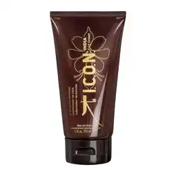 Douglas ICON Curl Cream aanbieding