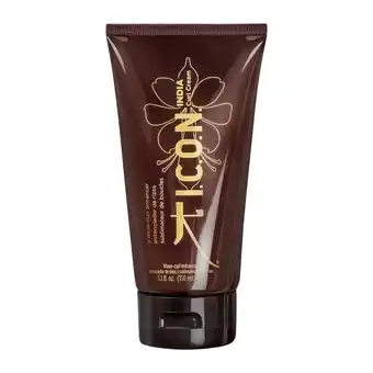 Douglas ICON Curl Cream aanbieding