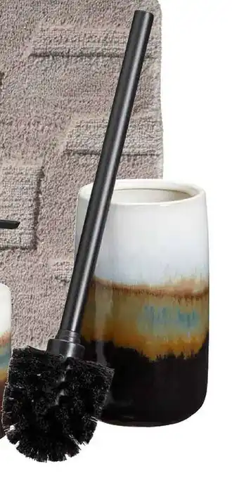 Kwantum Toiletborstel Sep aanbieding