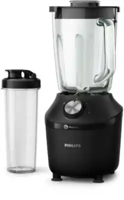 MediaMarkt PHILIPS 3000 Series Blender HR2291/41 aanbieding