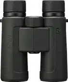 Bol.com Nikon Prostaff P3 8x42 verrekijker Zwart aanbieding