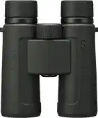 Bol.com Nikon Prostaff P3 10x42 verrekijker Zwart aanbieding