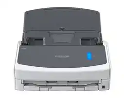 Paradigit Fujitsu ScanSnap iX1400 aanbieding