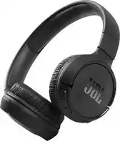 Amazon JBL Tune 510 BT - Zwart aanbieding