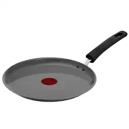 Marskramer Tefal pannenkoekenpan 25 cm keramisch aanbieding