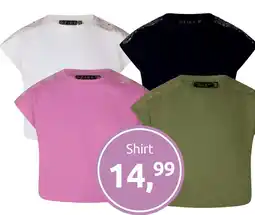 Tuunte Shirt aanbieding