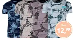 Tuunte Shirt aanbieding