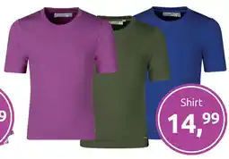 Tuunte Shirt aanbieding