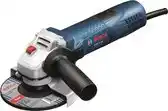 Conrad Bosch Professional GWS 7-125 0601388108 Haakse slijper 125 mm 720 W 230 V aanbieding