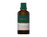 De Online Drogist Bonusan Solidago Complex Druppels aanbieding