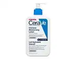 De Online Drogist Cerave Intensive Moisturising Lotion Very Dry Itchy Skin aanbieding