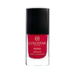 Douglas Collistar Long-Lasting Nail Lacquer aanbieding