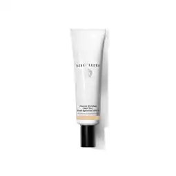 Douglas Bobbi Brown Vitamin Enriched Skin Tint aanbieding