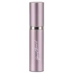 Douglas Gérard Brinard Automatische Verstuiver 5ML aanbieding