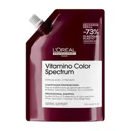 Douglas L´Oréal Professionnel Vitamino Color Spectrum aanbieding