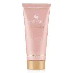 Douglas Gloria Vanderbilt Gloria Vanderbilt Bodylotion aanbieding