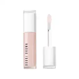 Douglas Bobbi Brown Shine Bright Collection Extra Plump Lip Serum aanbieding