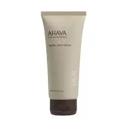 Douglas AHAVA Men Mineral aanbieding