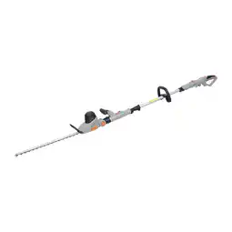 Van Cranenbroek Heggensch elect 2-in-1 HE51 750W LC aanbieding