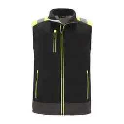 Van Cranenbroek Bodywarmer Morris Cratex aanbieding