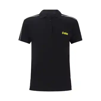 Van Cranenbroek Polo Lenora Cratex aanbieding