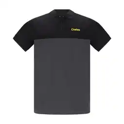 Van Cranenbroek Polo Levani Cratex aanbieding