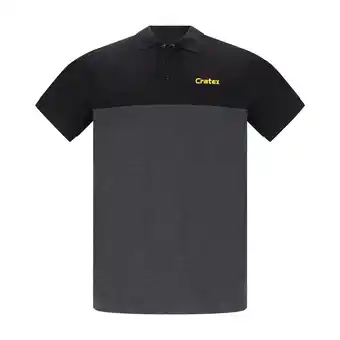 Van Cranenbroek Polo Levani Cratex aanbieding